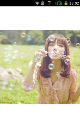 女生拍照姿势大全 v2.73 安卓版3