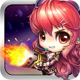 弹弹堂口袋版第七大道