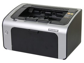 惠普HP LaserJet P1108打印机驱动 v9.0 官方最新版0
