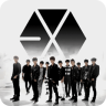 EXO游戏关卡