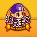 洛克王国刷蛋辅助