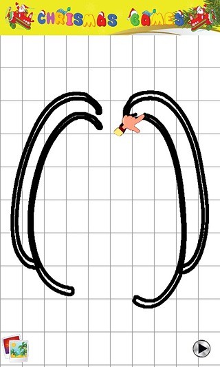 学画画learn to draw v1.0.0.28 安卓版0