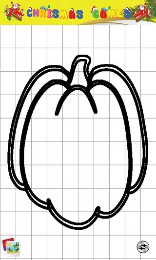 学画画learn to draw v1.0.0.28 安卓版1