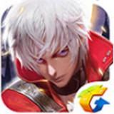 腾讯魔龙与勇士pc版