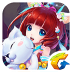 六界仙尊手机果盘游戏