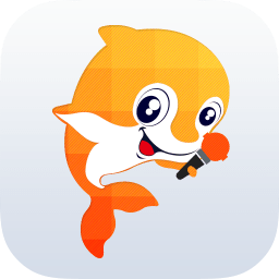 vv音乐官方免费下载安装