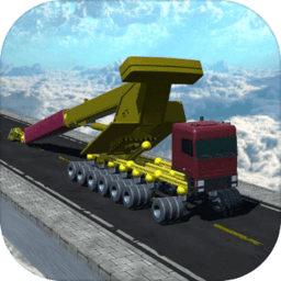 吊炸天工程师手机版