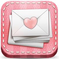 妄想男友邮件中文汉化版