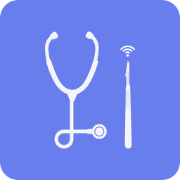 医依助手app(医生端)