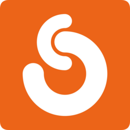 手心家长版客户端