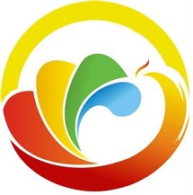 凤凰宝宝家长端