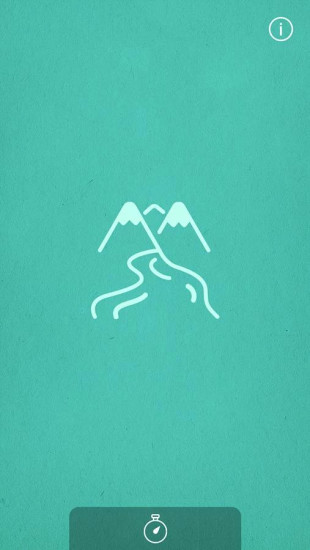 MUJI to Relax(睡眠节拍) v2.3 安卓版0