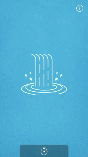 MUJI to Relax(睡眠节拍) v2.3 安卓版2