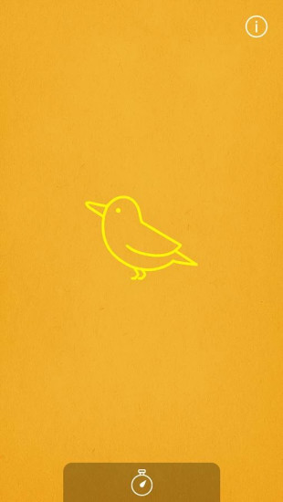 MUJI to Relax(睡眠节拍) v2.3 安卓版1