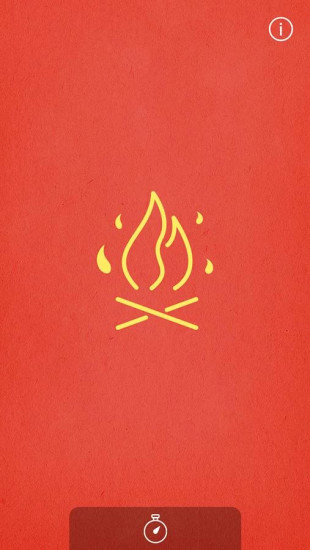 MUJI to Relax(睡眠节拍) v2.3 安卓版3