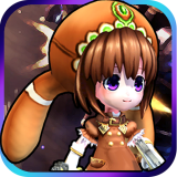 奇幻大陆修改版