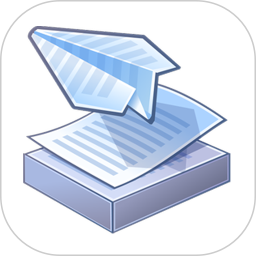 printershare.apk正式版