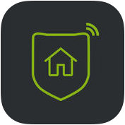 中兴智能摄像头(Homecare)