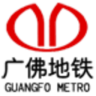 广佛地铁