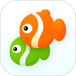 同程旅游苹果手机版