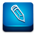 手机贴吧签到神器