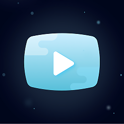 一起看电影鸭最新版