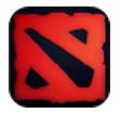 Dota2数据通