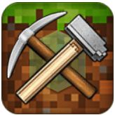 我的世界手机版辅助神器