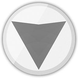 箭头掉落(TheDrop)