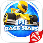 F1 race stars游戏下载