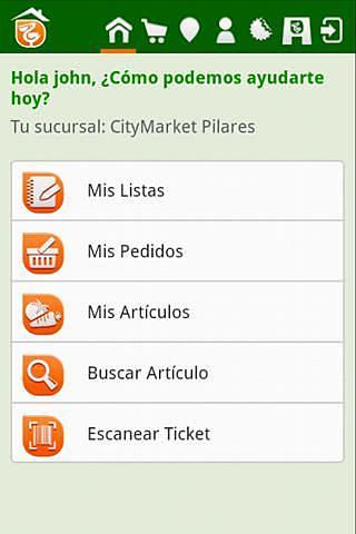 指纹测谎仪软件手机版(La Comer) v9.2 安卓版0