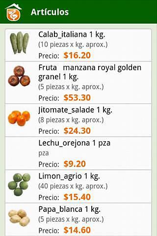 指纹测谎仪软件手机版(La Comer) v9.2 安卓版2