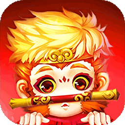 仙语外传无限版手游