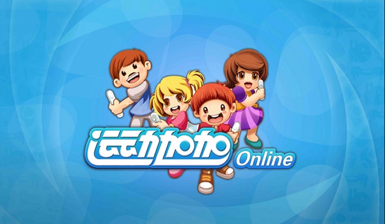 运动加加电视修改版 v2.24.1 安卓版0