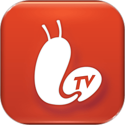 蜗牛电视手机版(慢慢看)