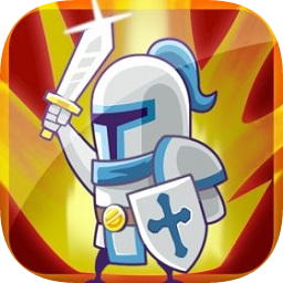 小小荣耀军团内购正式版