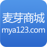 麦芽商城iPhone版