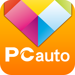 太平洋汽车网iPhone版