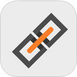 快贴(云剪贴板)