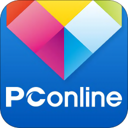 太平洋电脑网手机版