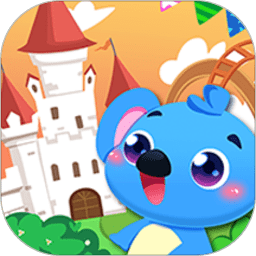 儿童宝宝早教乐园app