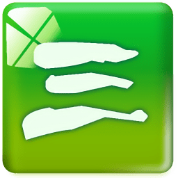 三字经早教动画版(三字经详解动画)