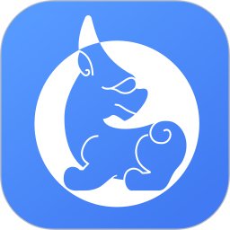 无讼阅读app下载