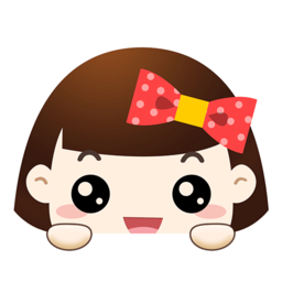 她社区虚拟屋ios最新版