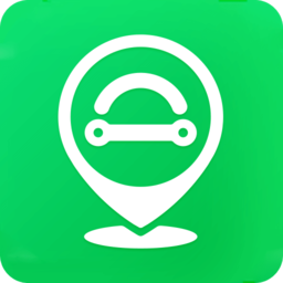 小二租车共享汽车