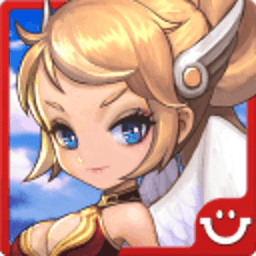 圣灵勇士(Soul Seeker)