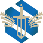 CODOL盒子(使命召唤ol盒子)