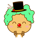 乖乖猫卖萌主题qq表情包_17