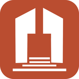 宁波大学移动校园