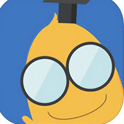 小言高考2015iPhone版